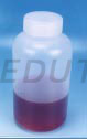 BOTTLE, REAGENT